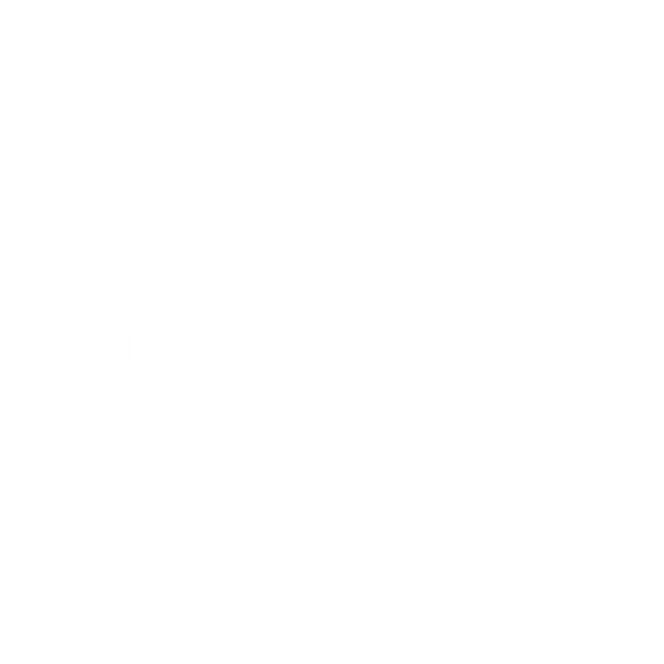 Woman Of God