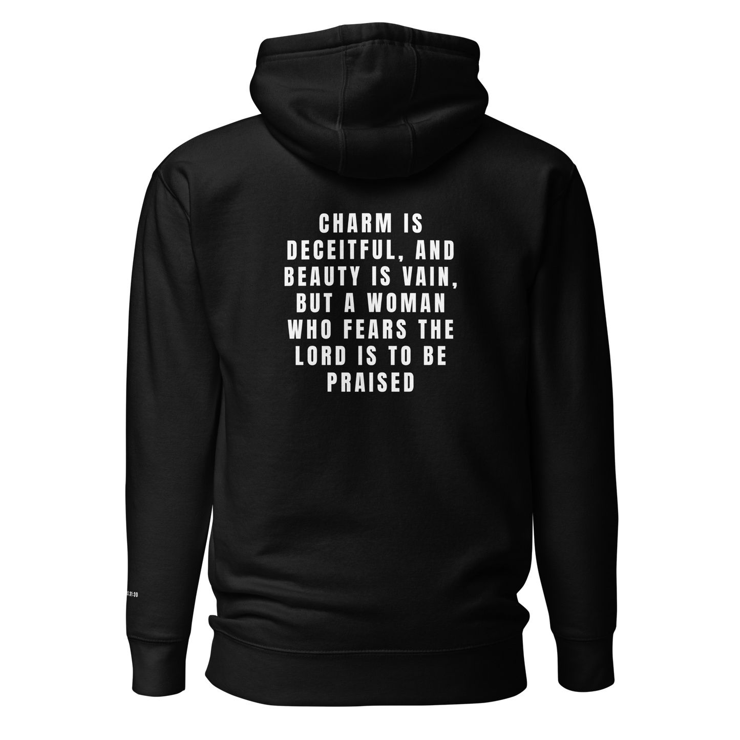 Woman Of God Bundle.