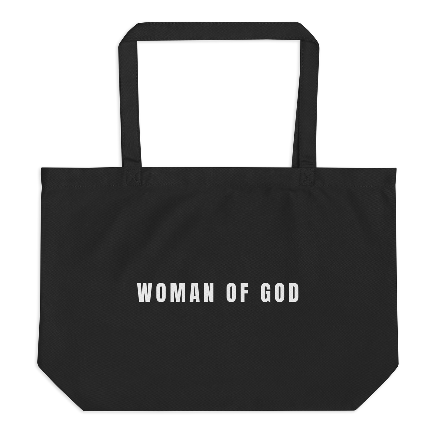 Woman Of God Bundle.
