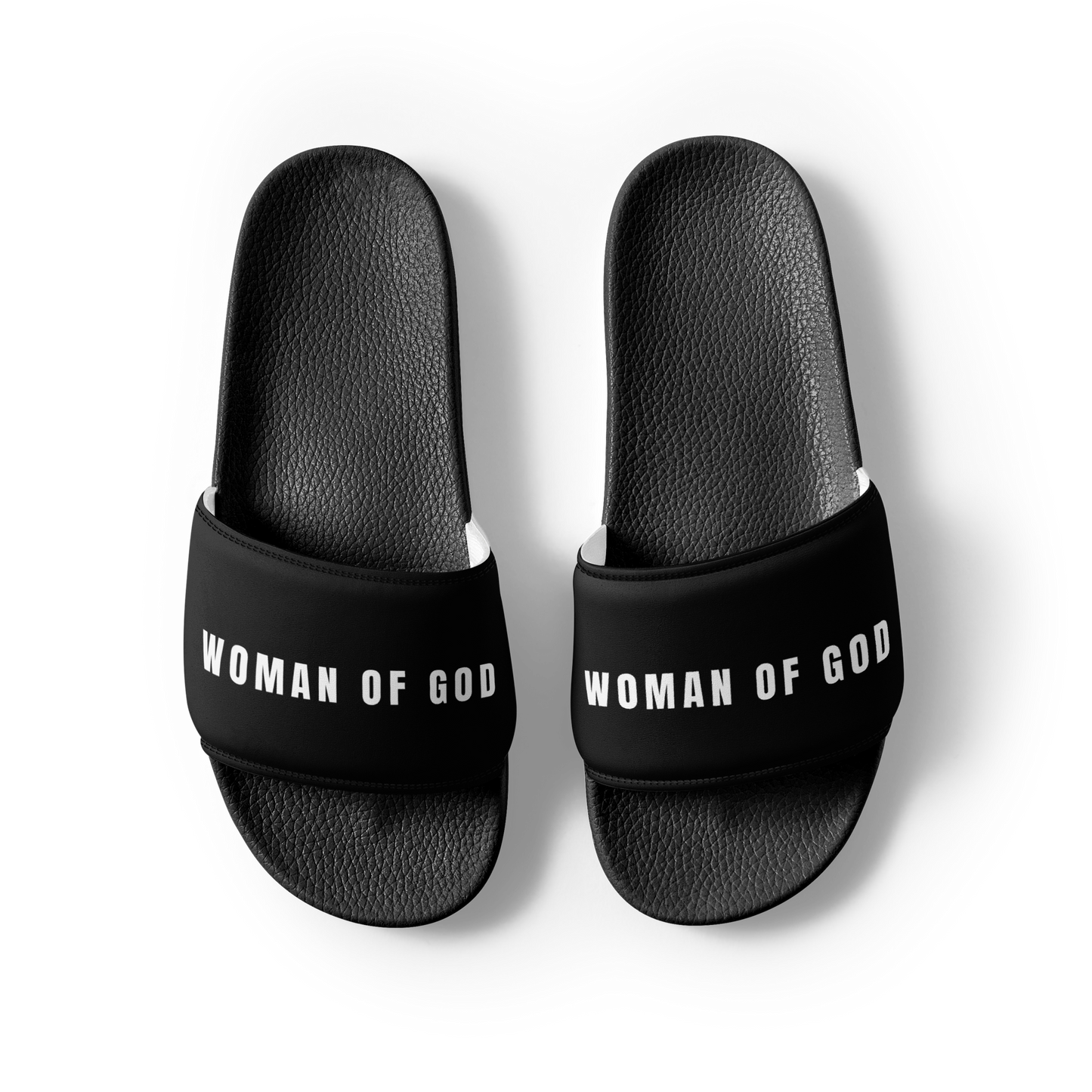 Woman Of God Bundle.
